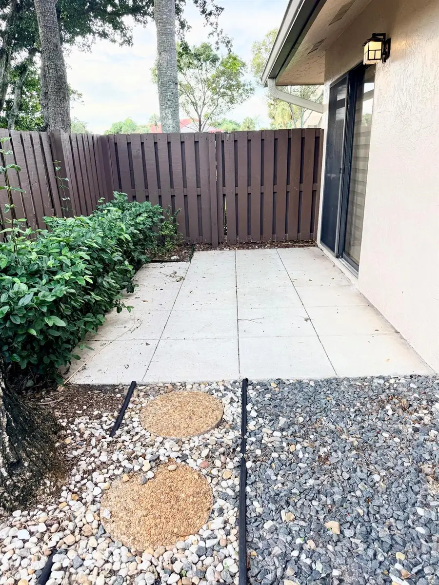 10126 Mangrove Drive #102, Boynton Beach, FL 33437 - Image #3