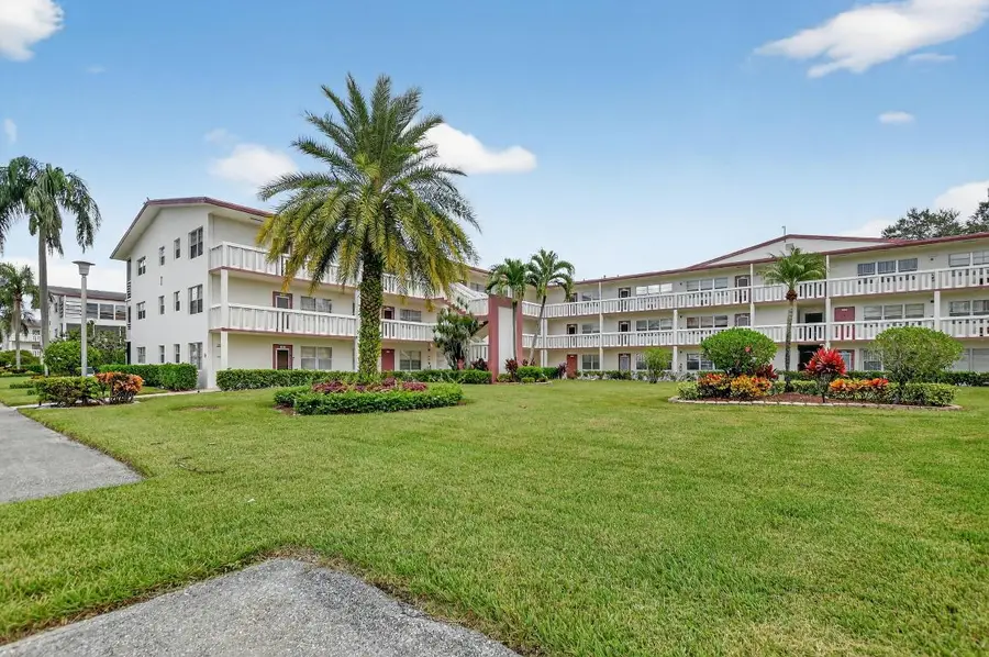 Address Withheld By Seller, Boca Raton, FL 33434 - Image #3