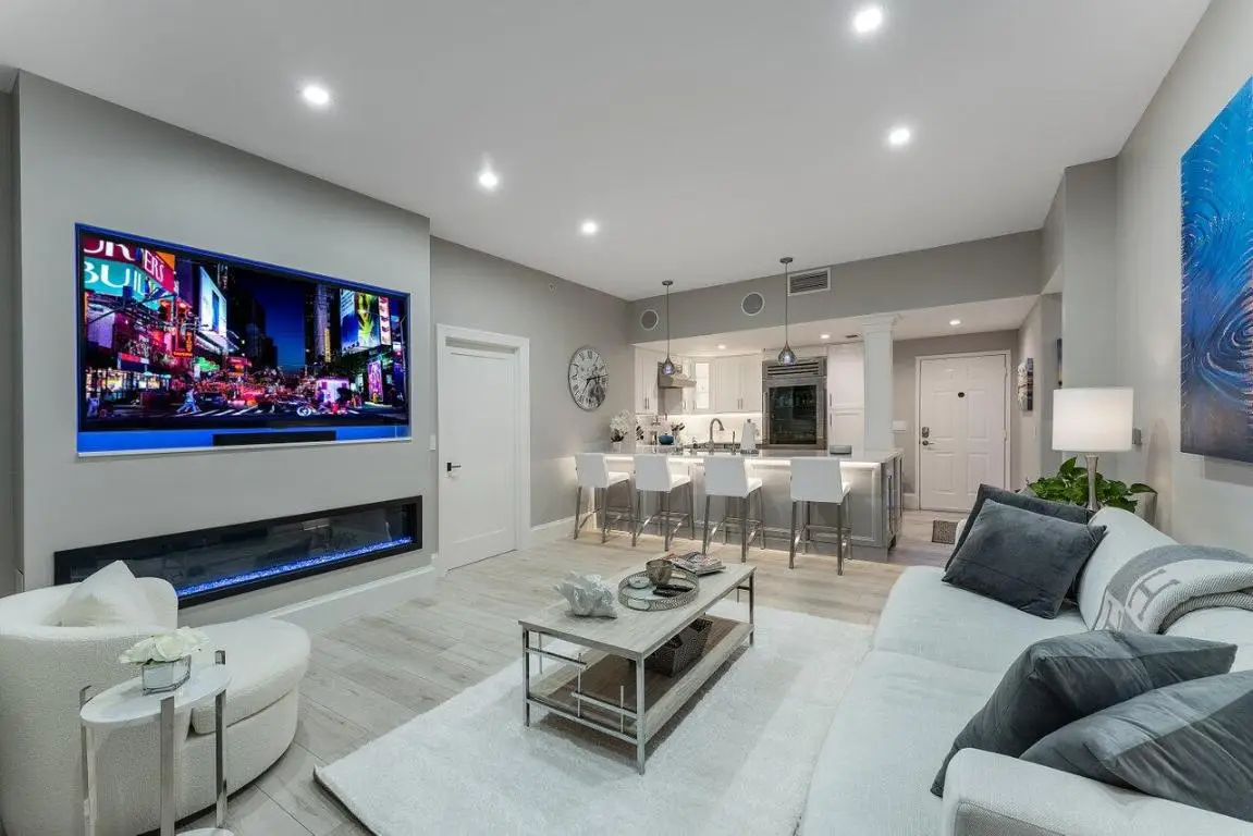 255 Evernia Street #1502, West Palm Beach, FL 33401 - Image #1