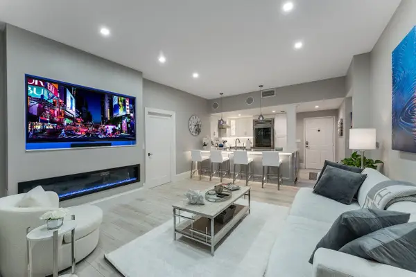 255 Evernia Street #1502, West Palm Beach, FL 33401