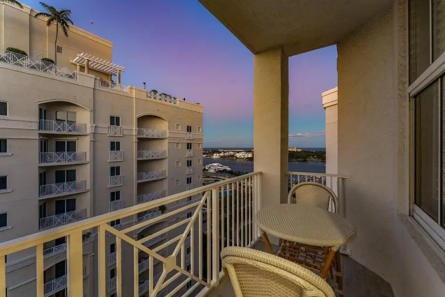 255 Evernia Street #1502, West Palm Beach, FL 33401 - Image #2