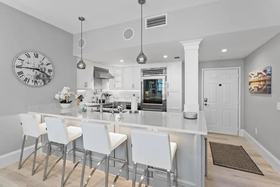 255 Evernia Street #1502, West Palm Beach, FL 33401 - Image #3