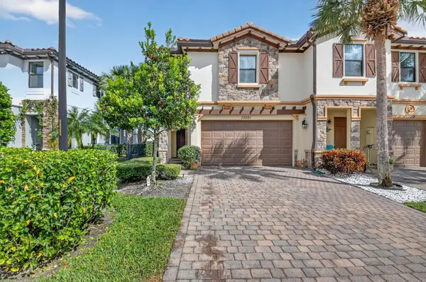 13021 Anthorne Lane, Boynton Beach, FL 33436