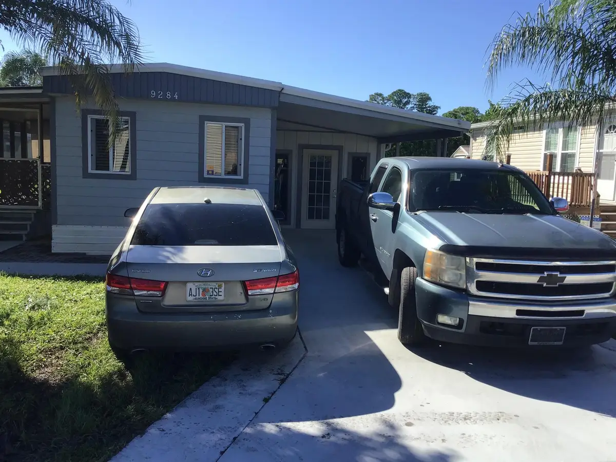 9284 SW Mary Drive, Stuart, FL 34997 - Image #1