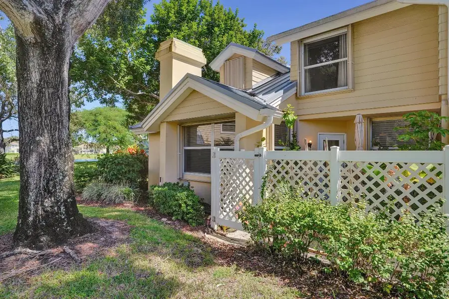 2401 Amherst Court, Boynton Beach, FL 33436 - Image #3