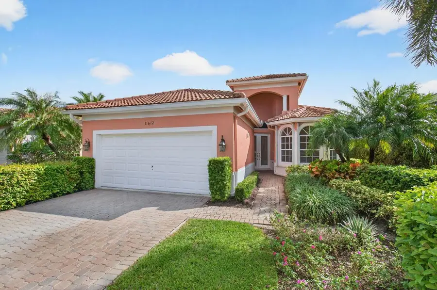 11612 Green Golf Lane, Boynton Beach, FL 33437 - Image #3