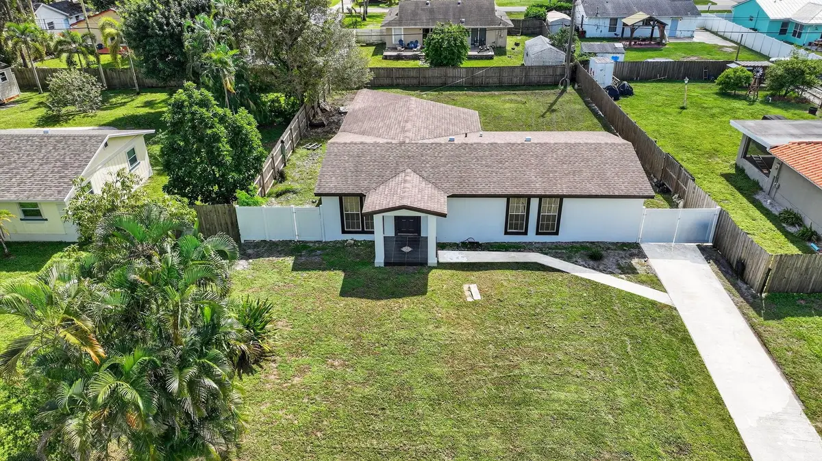 5196 Palm Ridge Boulevard, Delray Beach, FL 33484 - Image #1