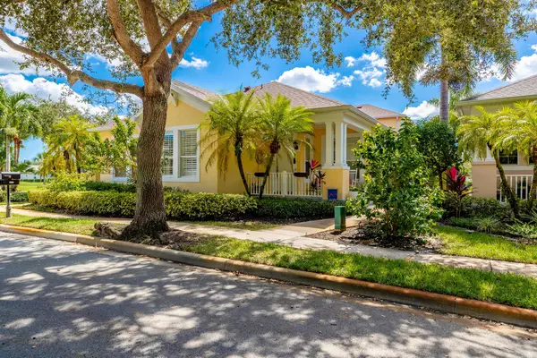 7631 15th Lane, Vero Beach, FL 32966