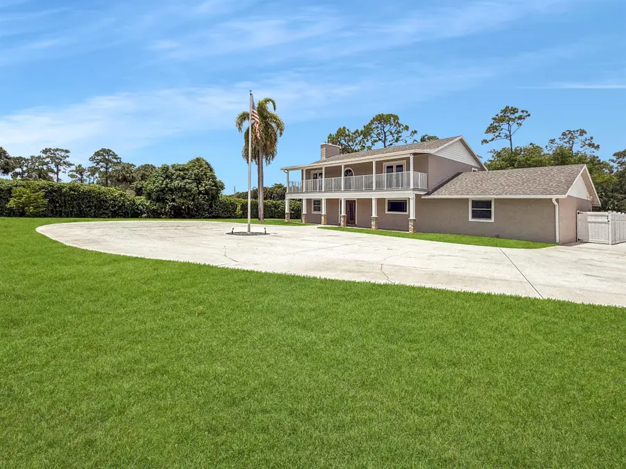 2511 F Road, Loxahatchee Groves, FL 33470 - Image #3