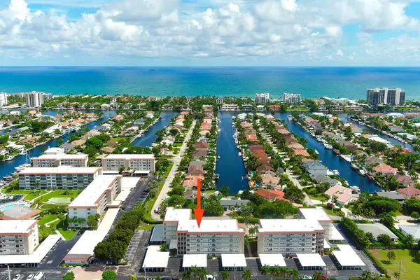 2809 Florida Boulevard #308, Delray Beach, FL 33483