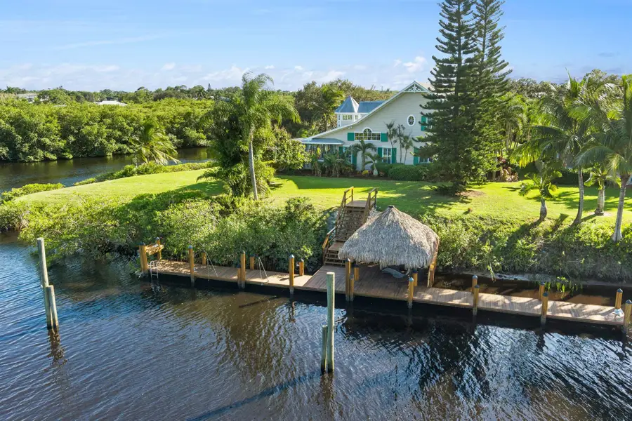 2991 SW Murphy Road, Palm City, FL 34990 - Image #2