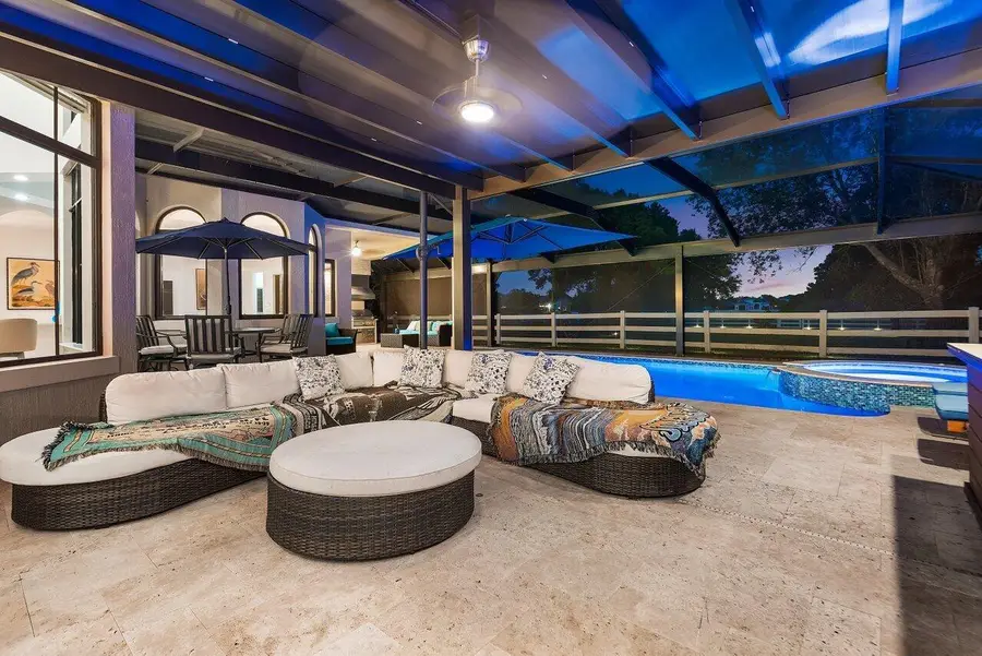 8984 Three Rail Drive, Boynton Beach, FL 33472 - Image #2