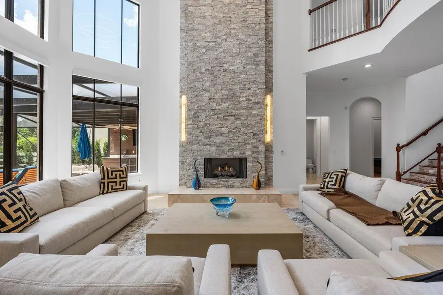 8984 Three Rail Drive, Boynton Beach, FL 33472 - Image #3