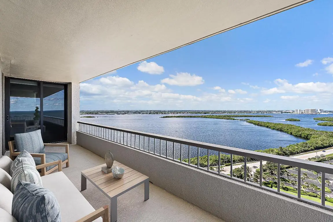 5510 N Ocean Drive #23c, Singer Island, FL 33404 - Image #1