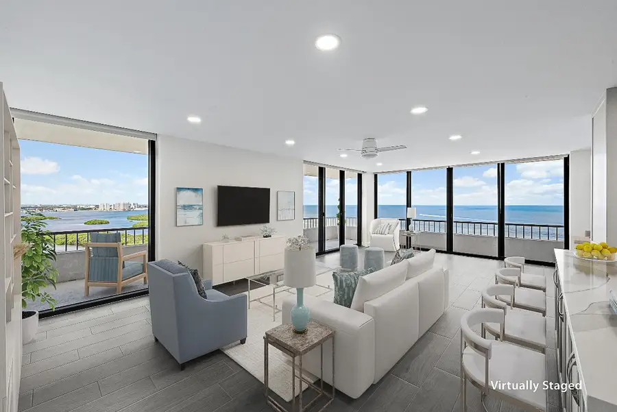 5510 N Ocean Drive #23c, Singer Island, FL 33404 - Image #3