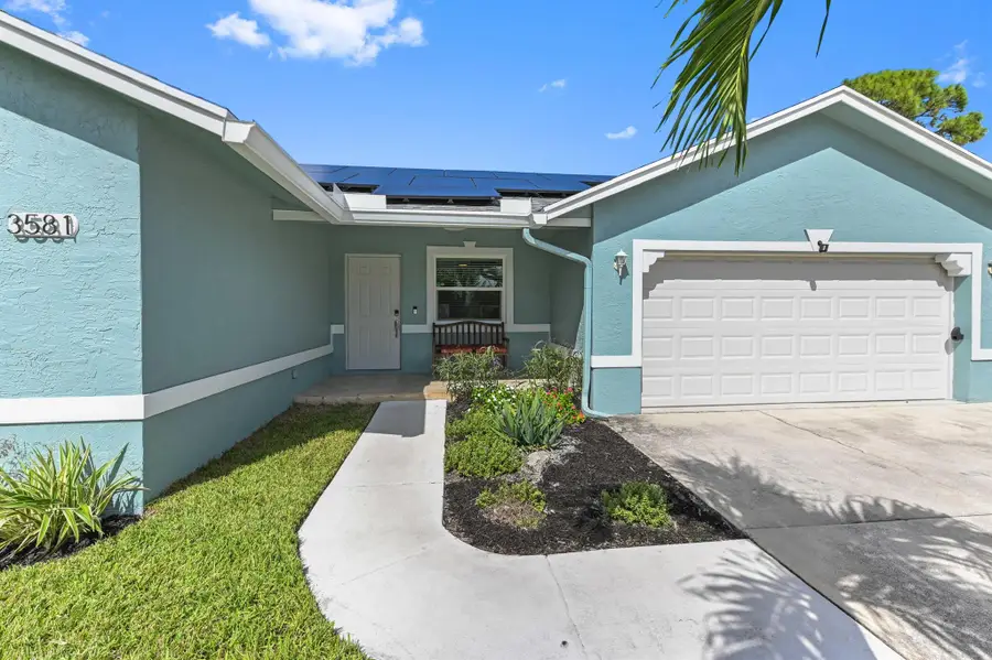 3581 Kitely Avenue, Boynton Beach, FL 33436 - Image #3