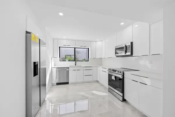 15450 Pembridge Avenue #187, Delray Beach, FL 33484