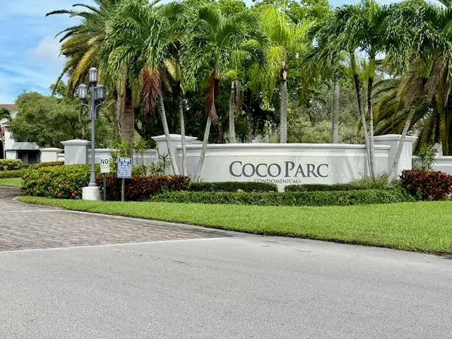 741 Lyons Rd #17201, Coconut Creek, FL 33063 - Image #2