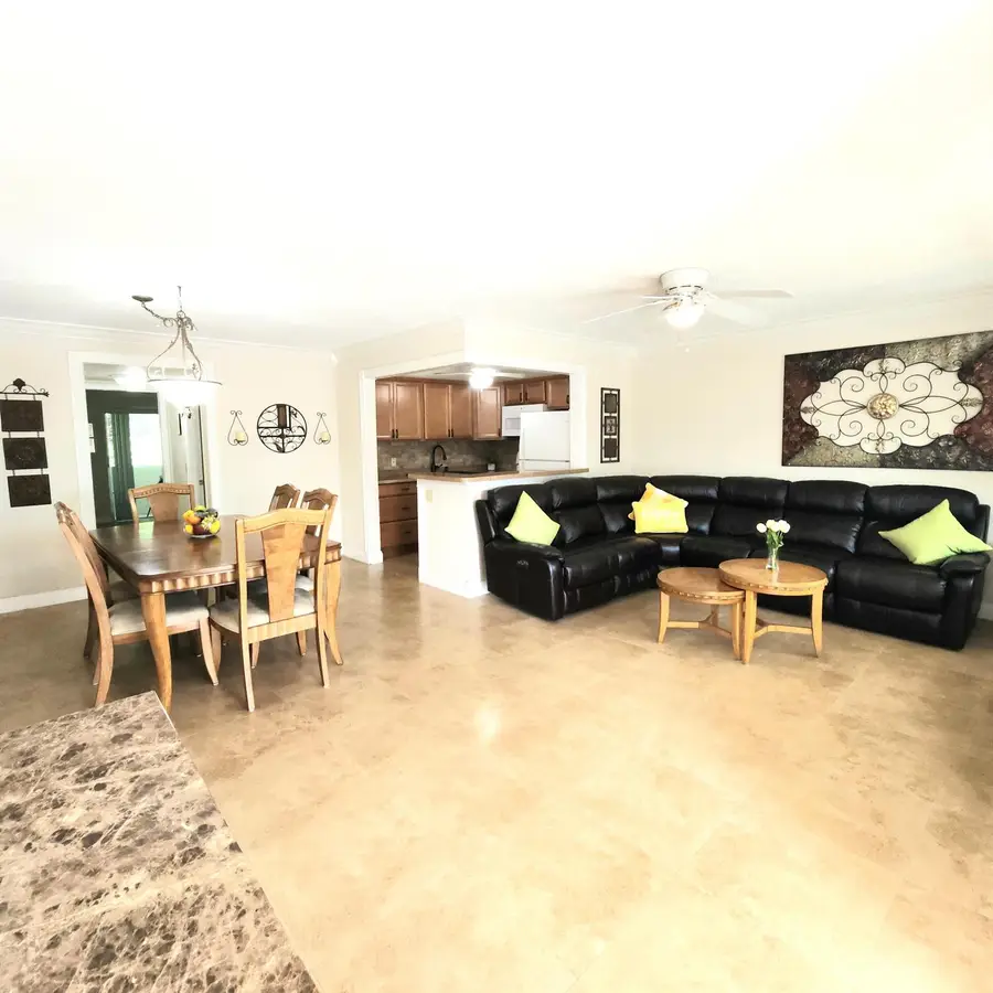 173 Kent J, West Palm Beach, FL 33417 - Image #2