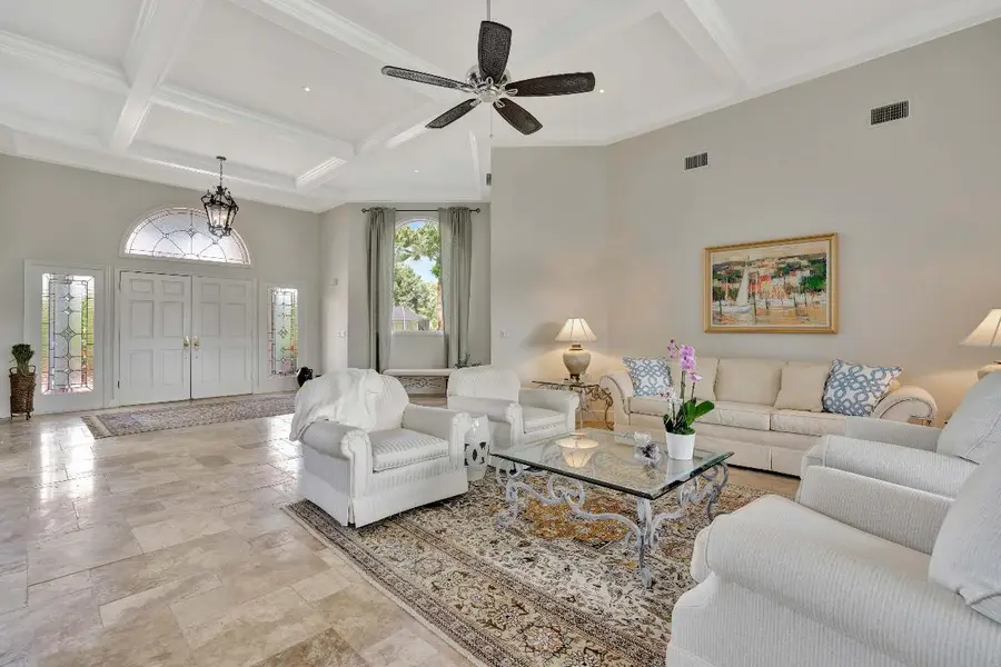 1741 SW Thornberry Circle, Palm City, FL 34990 - Image #3