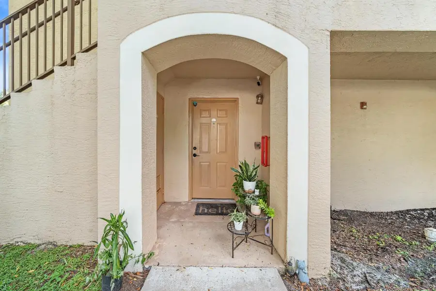 4115 San Marino Boulevard #107, West Palm Beach, FL 33409 - Image #2