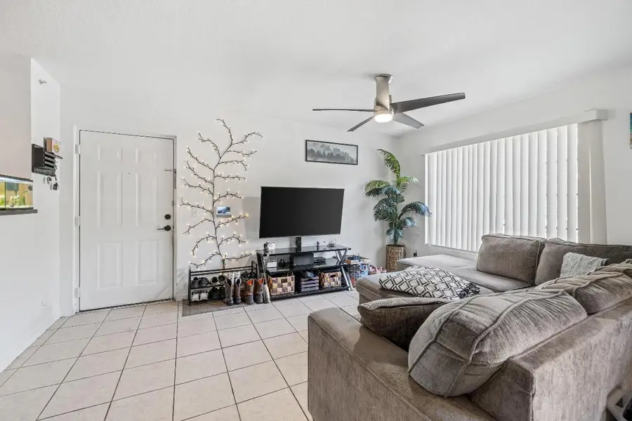 4115 San Marino Boulevard #107, West Palm Beach, FL 33409 - Image #3