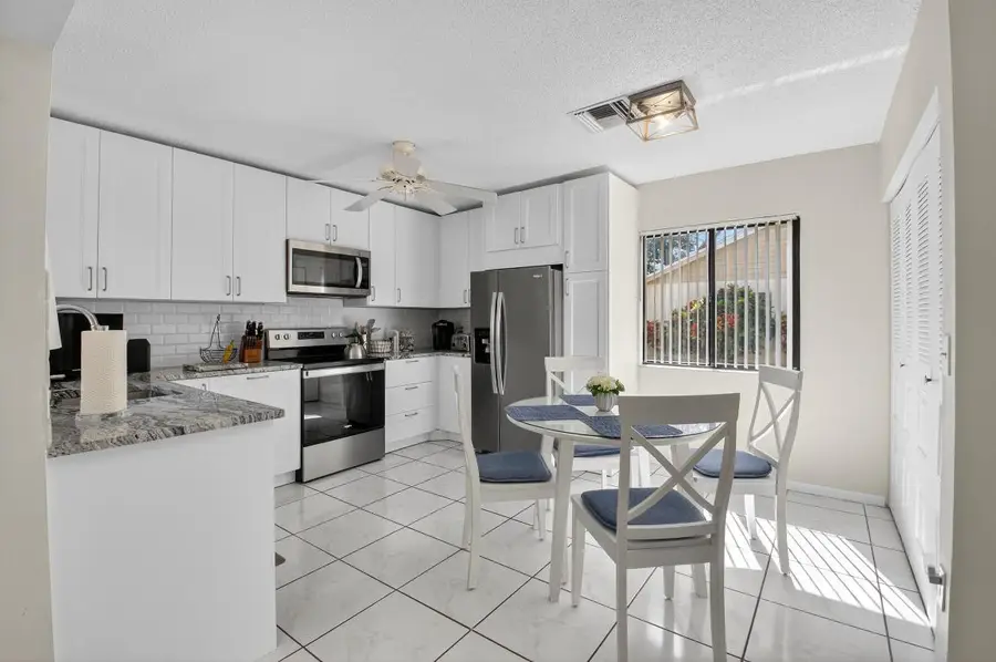 1301 NW 23rd Lane, Delray Beach, FL 33445 - #2