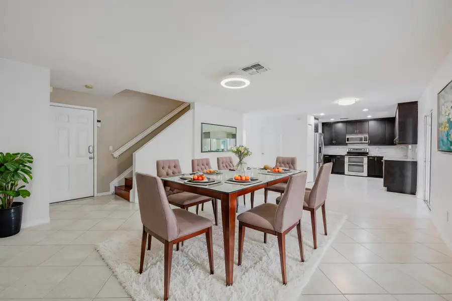 2882 SW Cape Breton Drive, Port Saint Lucie, FL 34953 - #3