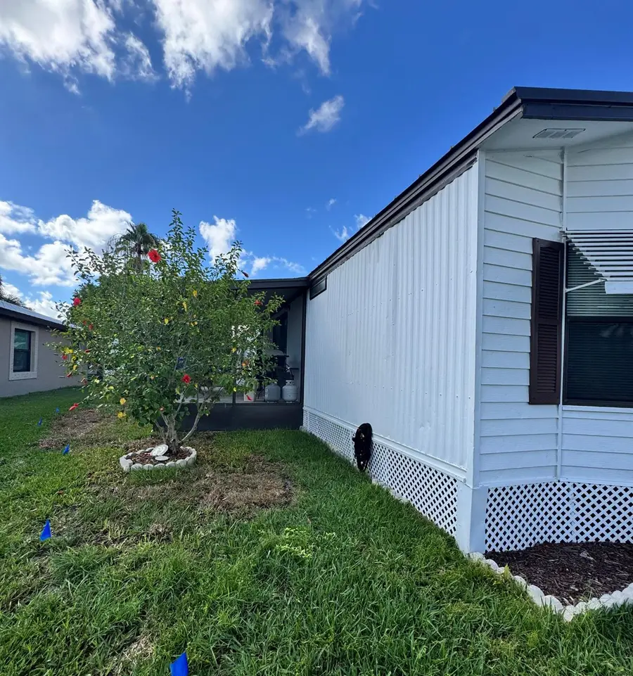 14431 Dalia Avenue, Fort Pierce, FL 34951 - Image #3