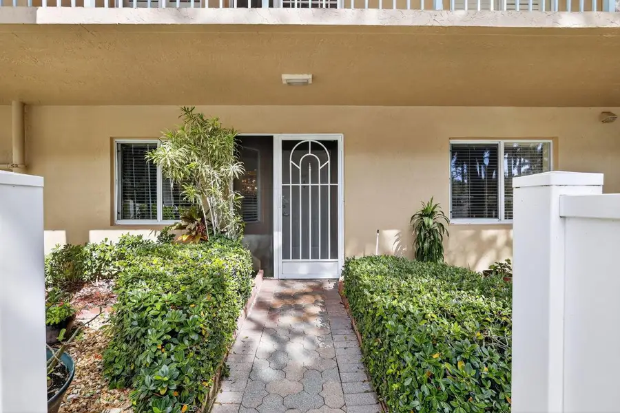 5749 Gemstone Court #107, Boynton Beach, FL 33437 - Image #3