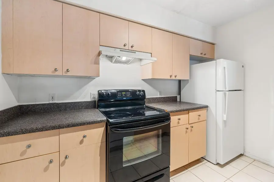 4241 San Marino Boulevard #103, West Palm Beach, FL 33409 - Image #3