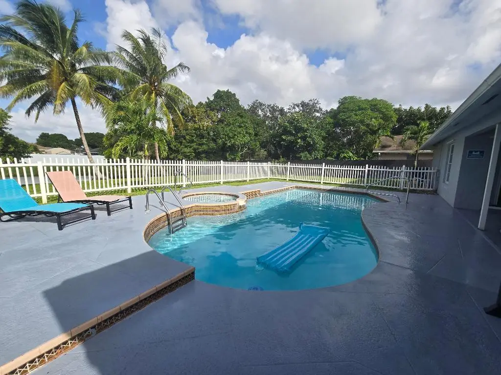 242 Las Palmas Street, Royal Palm Beach, FL 33411 - Image #1