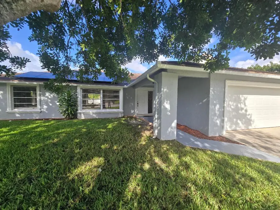 242 Las Palmas Street, Royal Palm Beach, FL 33411 - Image #3