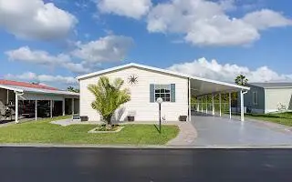 1637 SW 35 Circle, Okeechobee, FL 34974