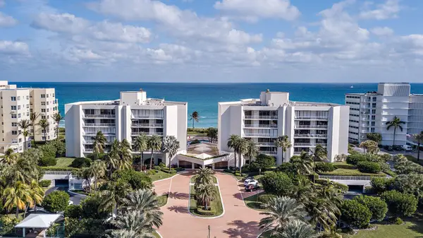 2770 S Ocean Boulevard #401s, Palm Beach, FL 33480