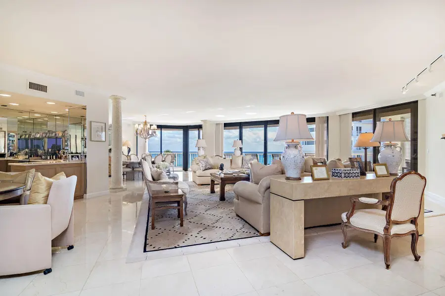 2770 S Ocean Boulevard #401s, Palm Beach, FL 33480 - Image #3