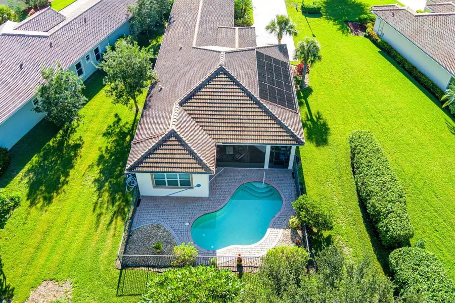 8120 SW Marin Drive, Stuart, FL 34997 - Image #3