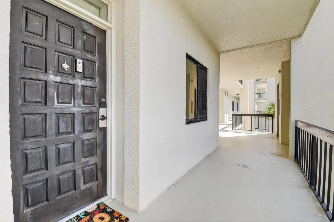 3000 Presidential Way #303, West Palm Beach, FL 33401 - Image #1
