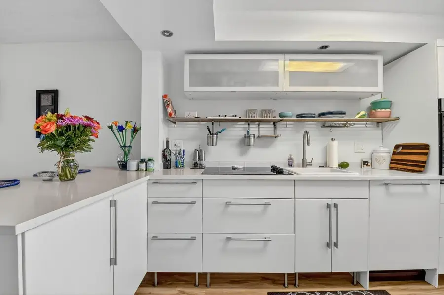 3000 Presidential Way #303, West Palm Beach, FL 33401 - Image #3