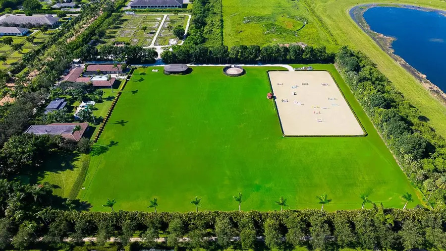 5420 Las Palmas Avenue, Wellington, FL 33449 - Image #2