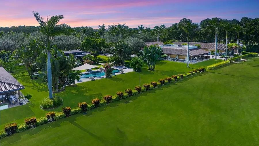 5420 Las Palmas Avenue, Wellington, FL 33449 - Image #3