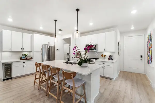 1780 Lindley Street, West Palm Beach, FL 33407