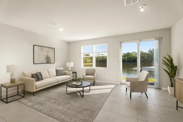 3939 SE Mentmore Lane, Stuart, FL 34997