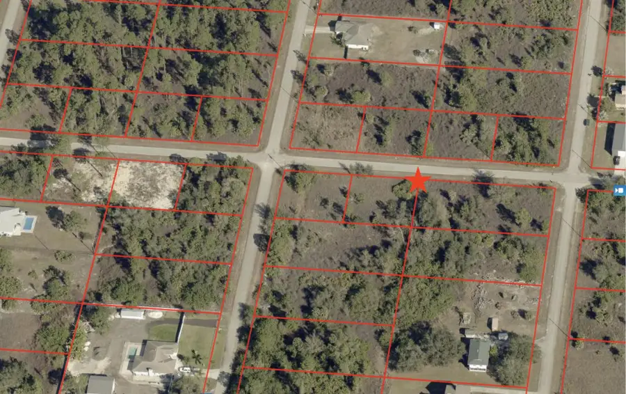 0 Corner Of E 19th St&irving Ave, Lehigh Acres, FL 33972 - Image #2