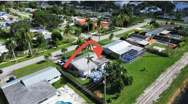 317 Cypress Lane, Palm Springs, FL 33461 - Image #2