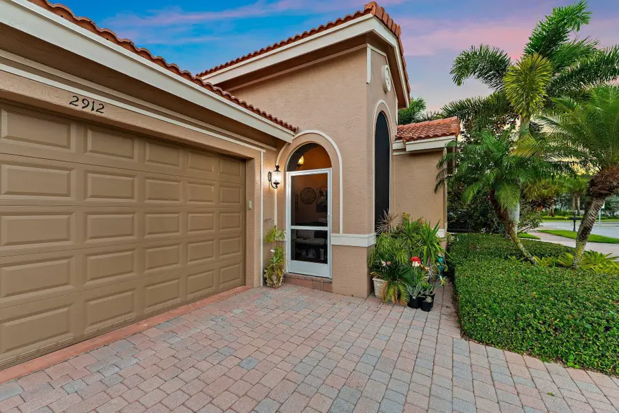 2912 SW Porpoise Circle, Stuart, FL 34997 - Image #3