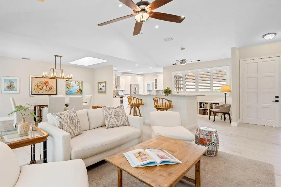 1797 Gulfstream Way, West Palm Beach, FL 33411 - Image #1