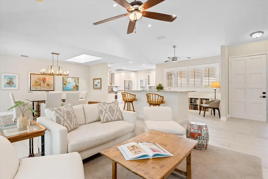 1797 Gulfstream Way, West Palm Beach, FL 33411 - #2