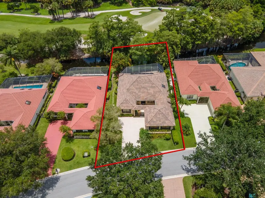 1797 Gulfstream Way, West Palm Beach, FL 33411 - Image #3
