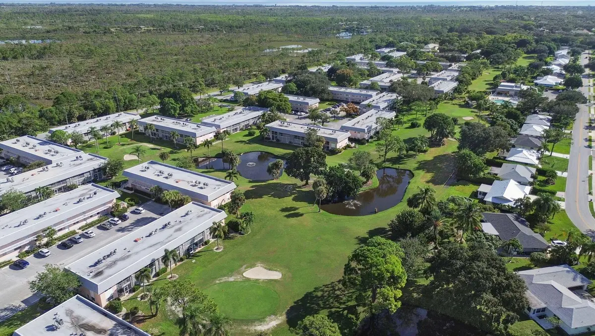 18081 SE Country Club Drive #17-170, Jupiter, FL 33469 - #1